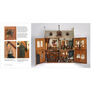 Dolls' Houses